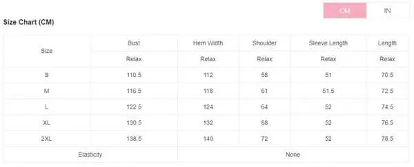 Plaid Corduroy Patchwork Chest Pocket Shacket - Love Salve